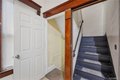 Additional image 24 of 154 Zenner St, Buffalo, NY, 14211