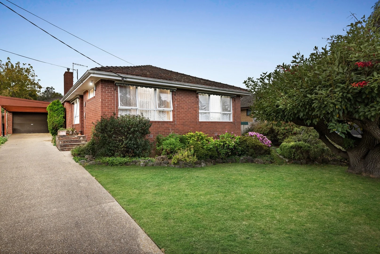 Additional image 2 of 7 Chapel Street, Glen Waverley VIC 3150