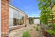 Additional image 19 of Elizabeth Close, Lowestoft