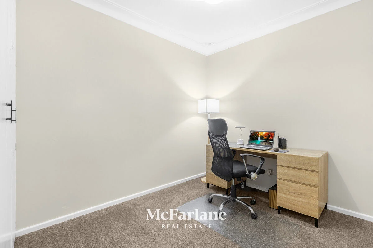 Additional image 15 of 9 Marlin Avenue, Floraville NSW 2280