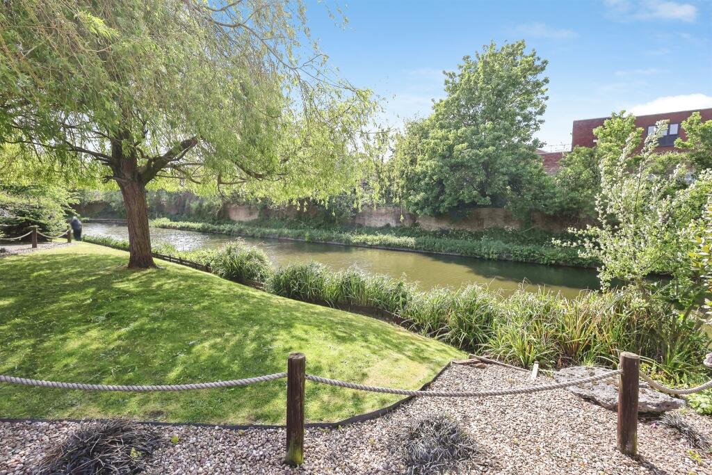 Additional image 16 of Kererwin Close, Cradley Heath
