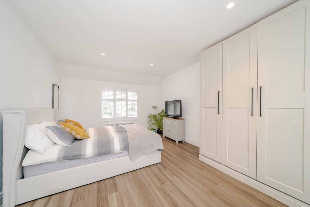 Additional image 14 of Elmdon Road, Selly Park