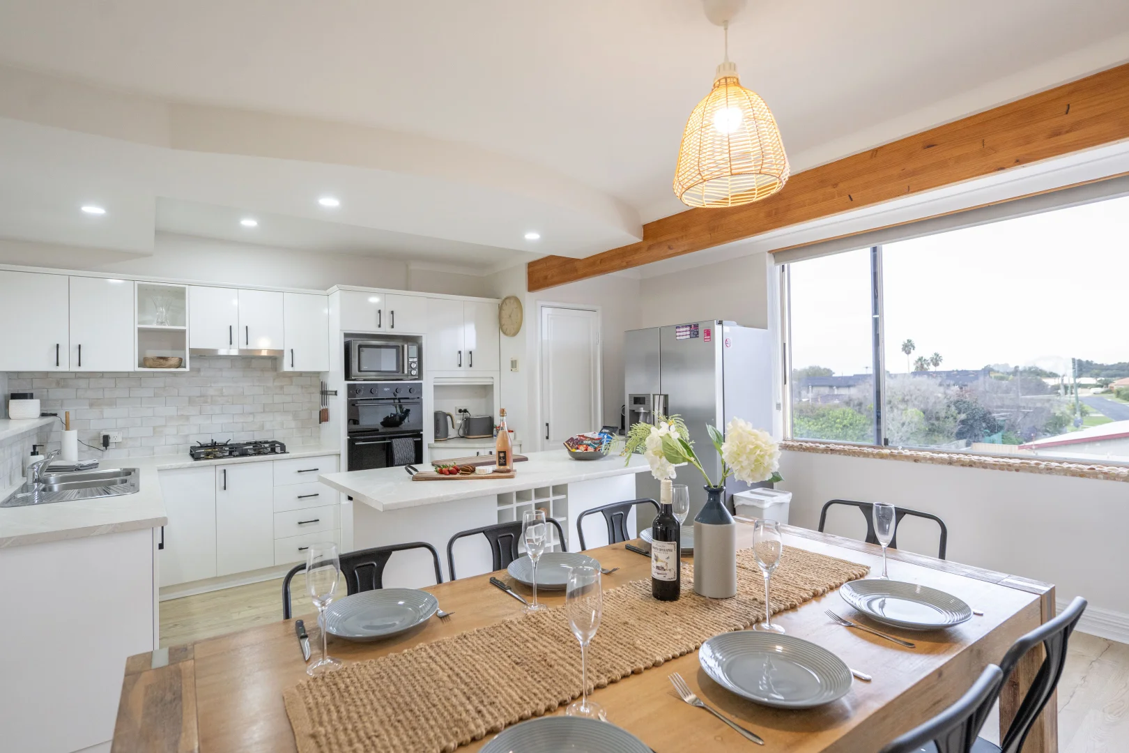 Additional image 9 of 5/167 Ocean Drive, South Bunbury WA 6230