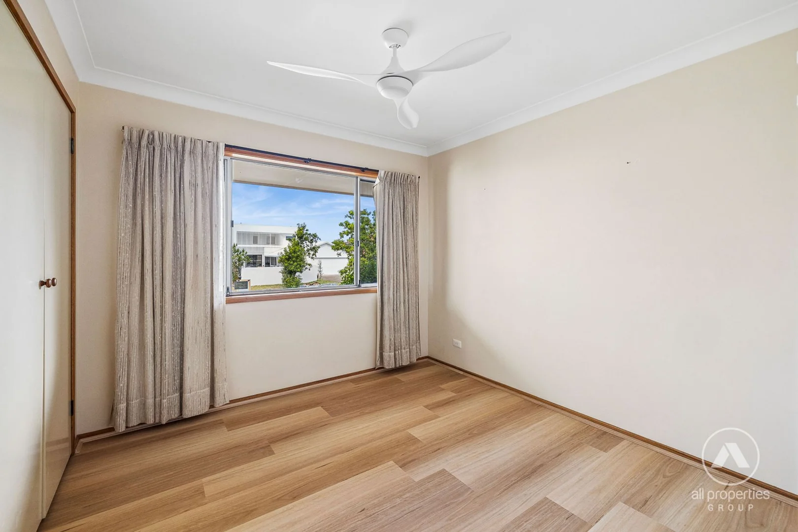 Additional image 10 of 38 CAMELOT CRESCENT, Hollywell QLD 4216