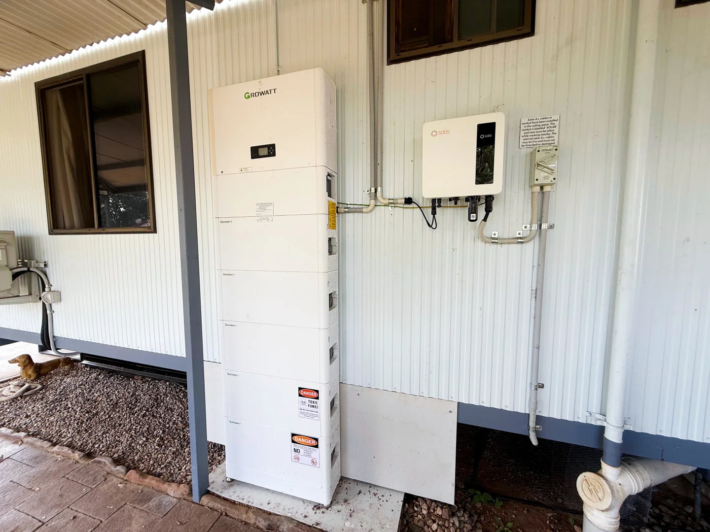 Additional image 14 of 59 Mill St, Pentland QLD 4816
