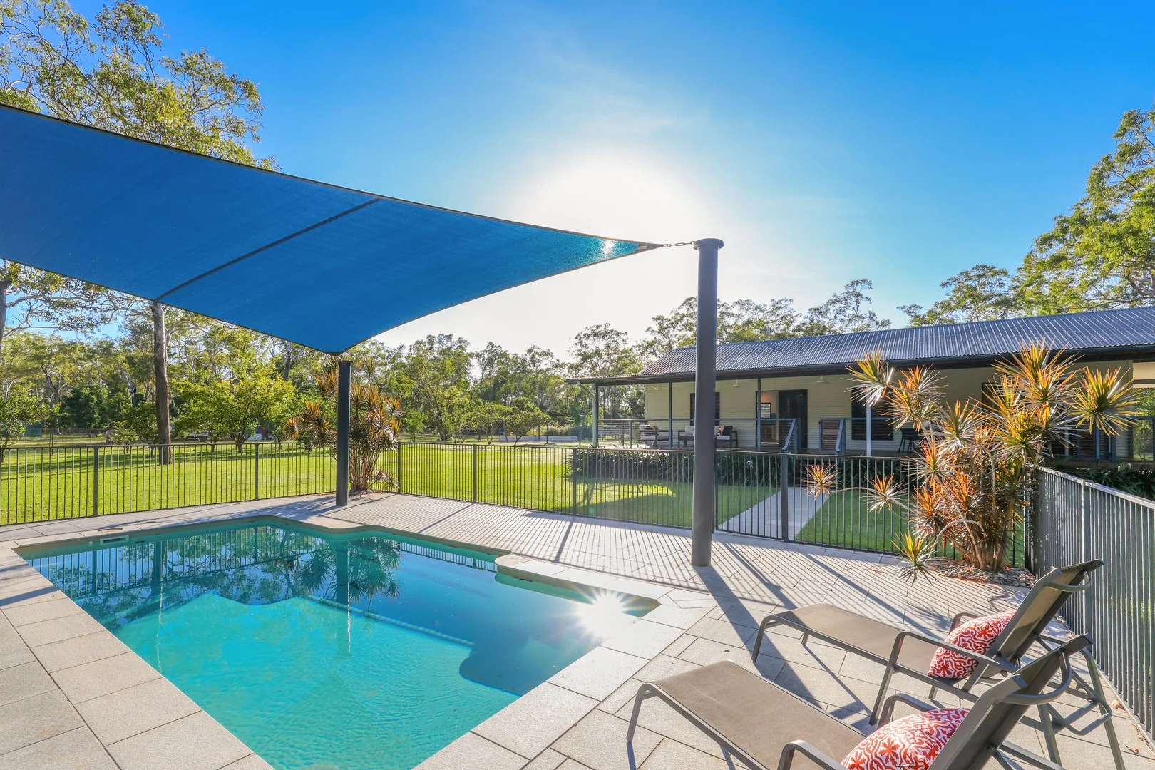 42 Bohn Road, Herbert NT 0836