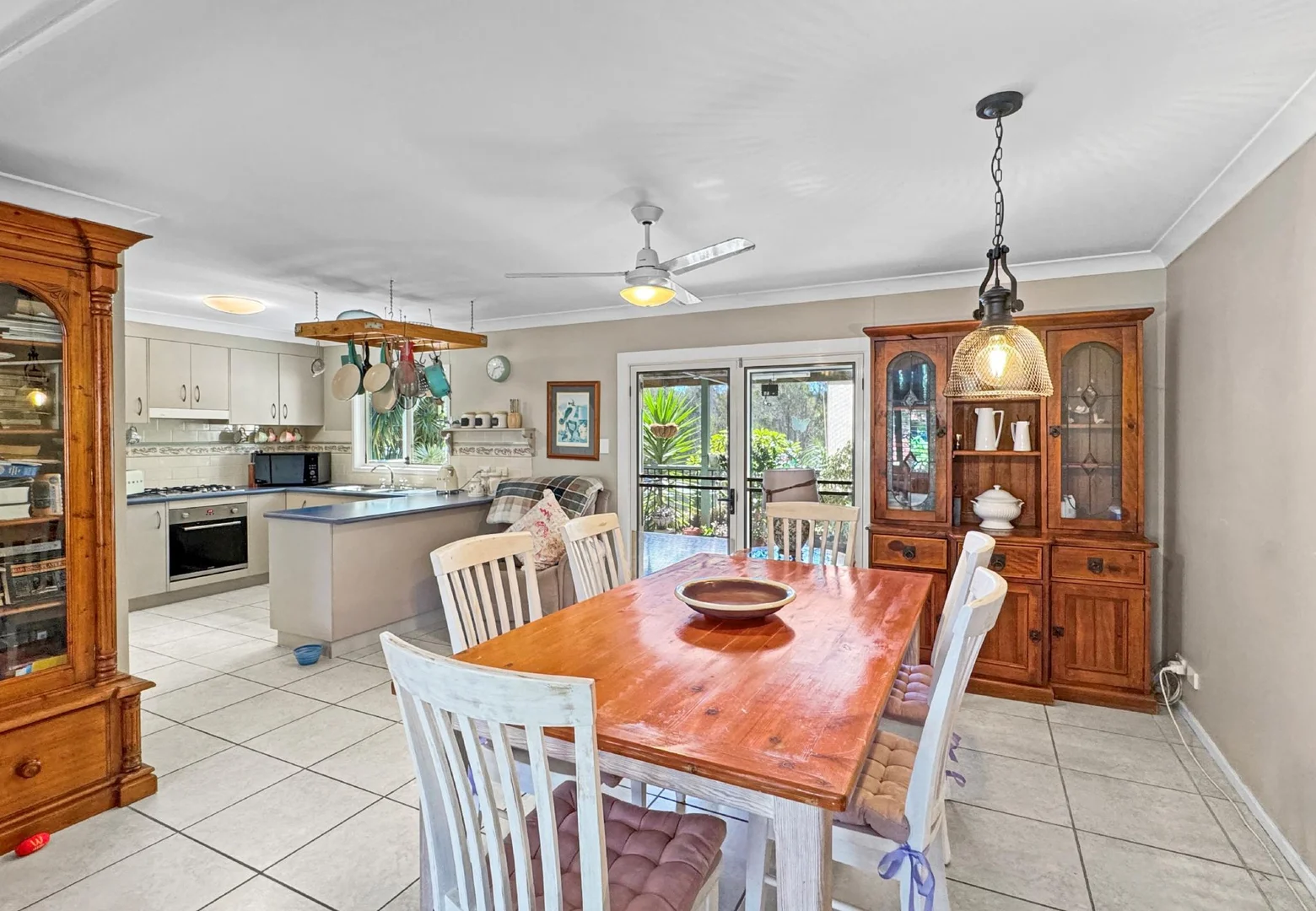 Additional image 7 of 45 Yallambee Street, Coomba Park NSW 2428