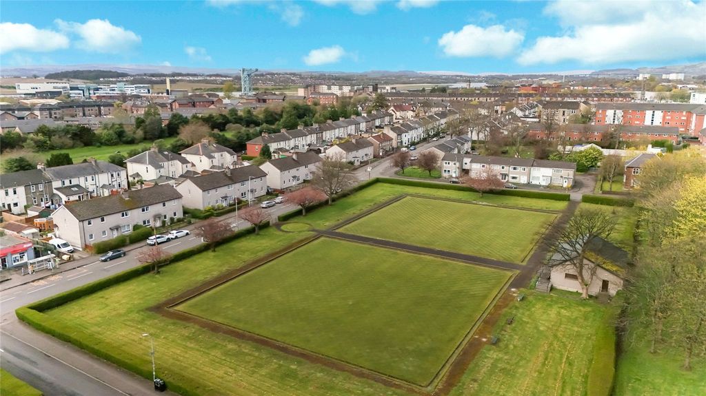 Additional image 22 of 2 bed flat for saleAndrew Drive, Clydebank, Dunbartonshire G81