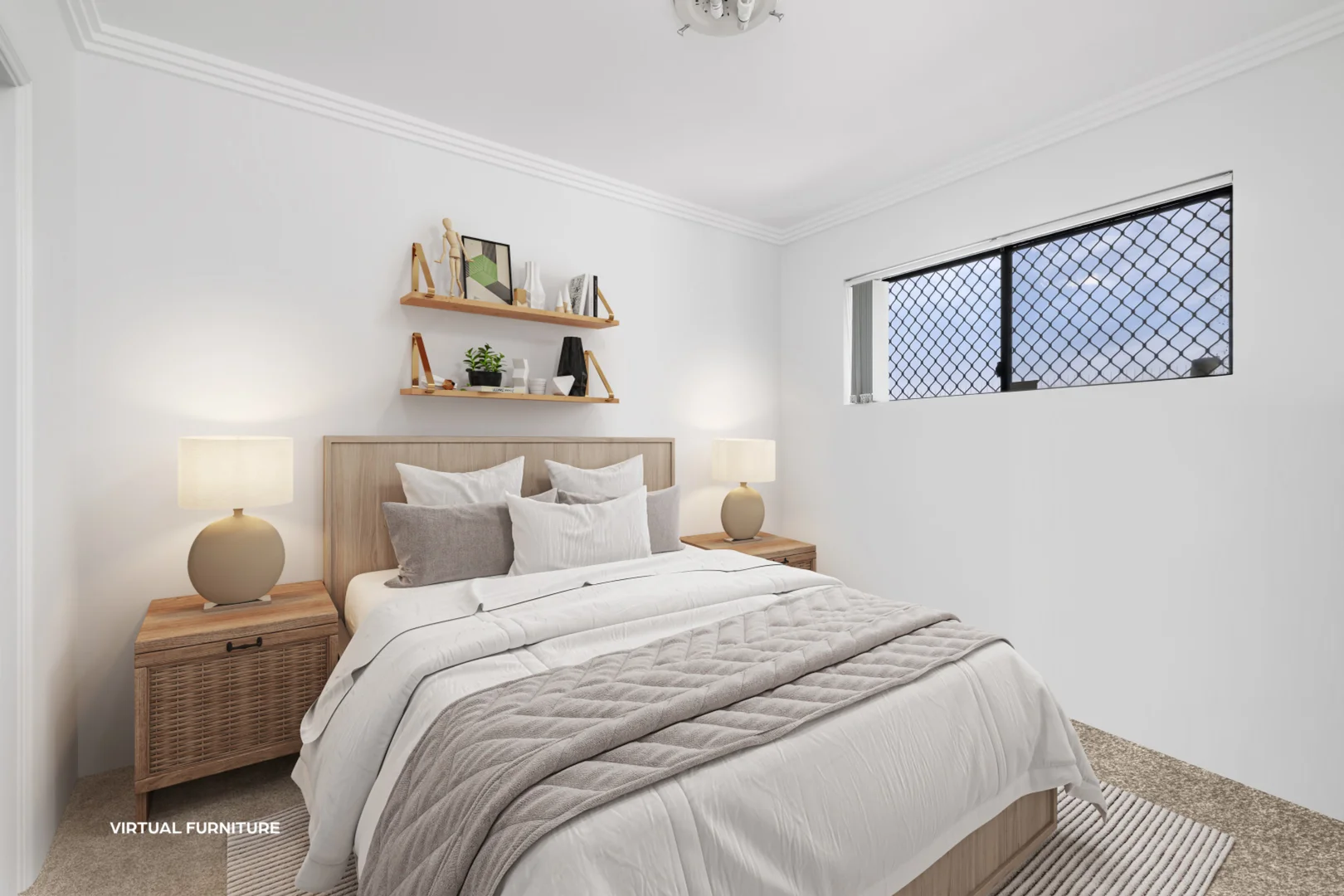 Additional image 9 of 4/93-95 Burwood Road, Enfield NSW 2136