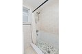 Additional image 13 of 9 W 15th St Apt 1, Bayonne, NJ, 07002