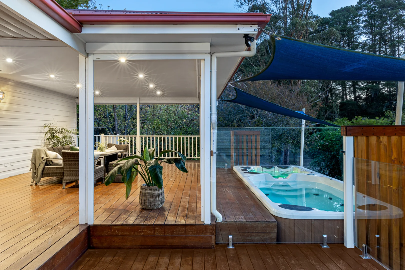 Additional image 18 of 130 Fisken Road, Mount Helen VIC 3350