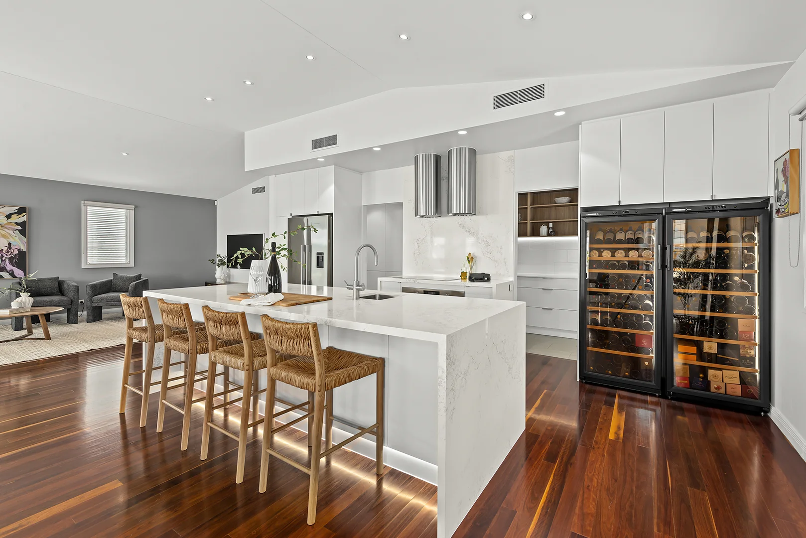 Additional image 8 of 69 Carranya Street, Camp Hill QLD 4152