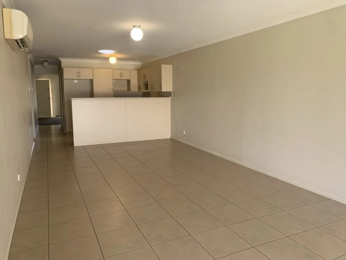 Additional image 3 of 2/44 Pioneer Road, Singleton NSW 2330