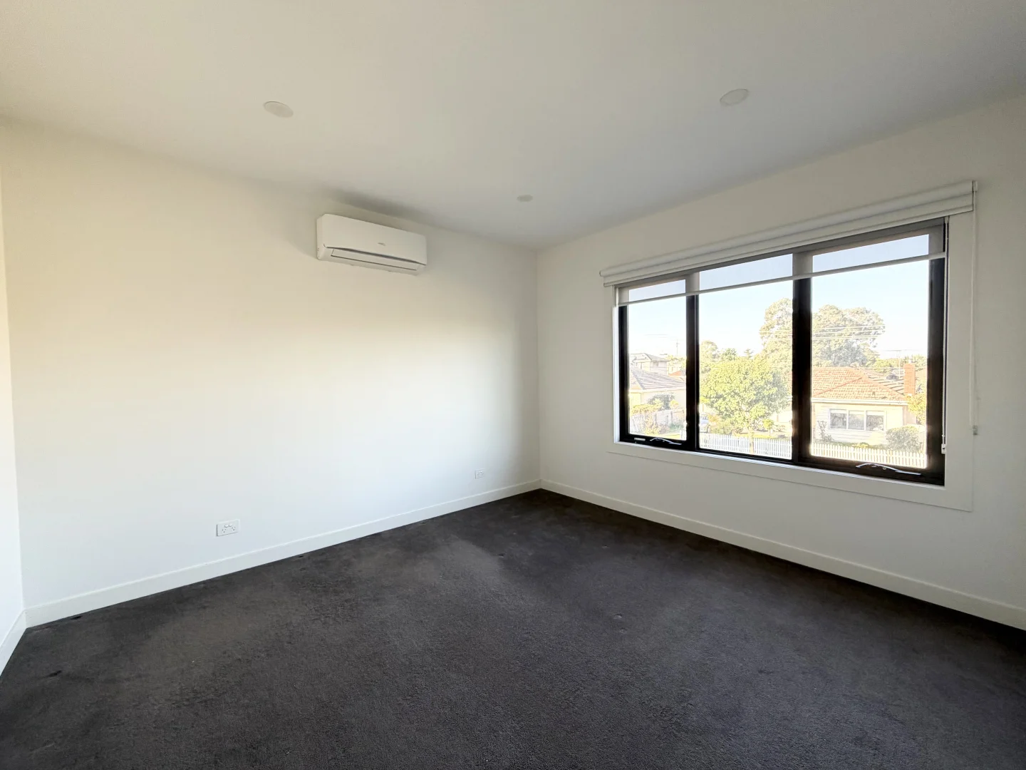 1/41 Ormond Road, Clayton VIC 3168 photo 4