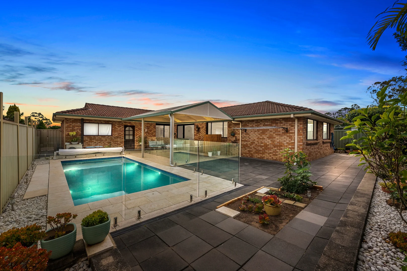Additional image 2 of 14 Corunna Avenue, Leumeah NSW 2560