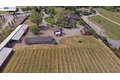 Additional image 2 of 1972 S Livermore Ave, Livermore, CA, 94550