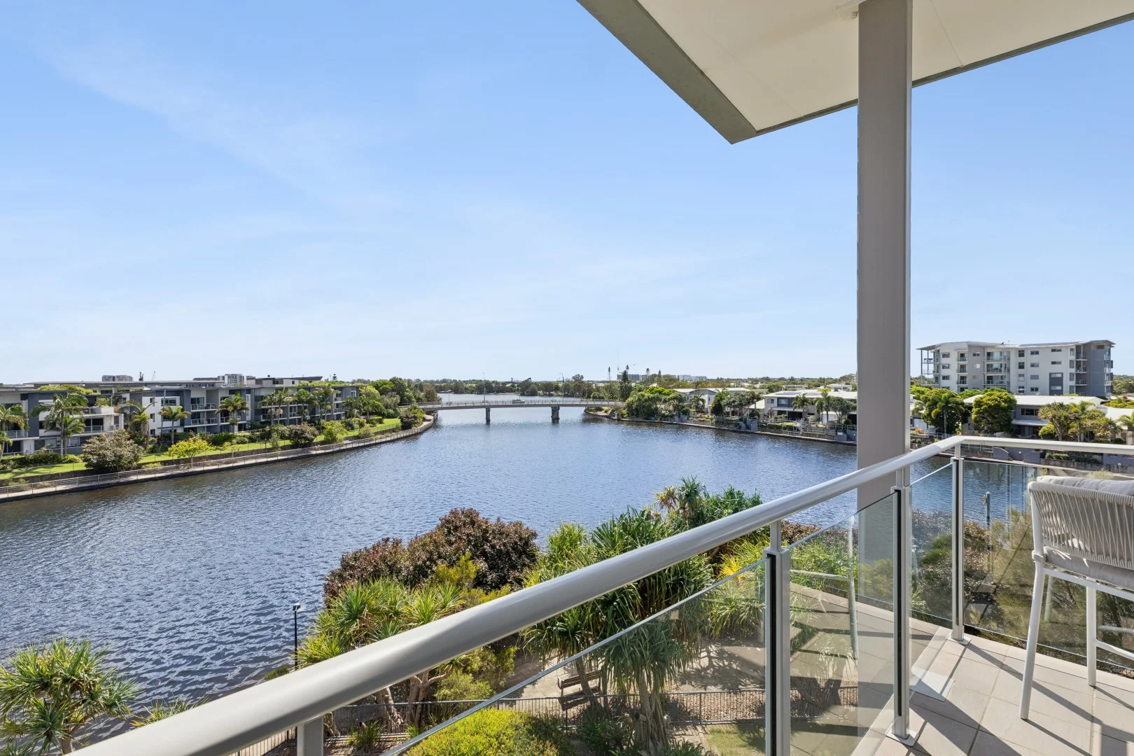 Additional image 5 of 44/99 Birtinya Boulevard, Birtinya QLD 4575