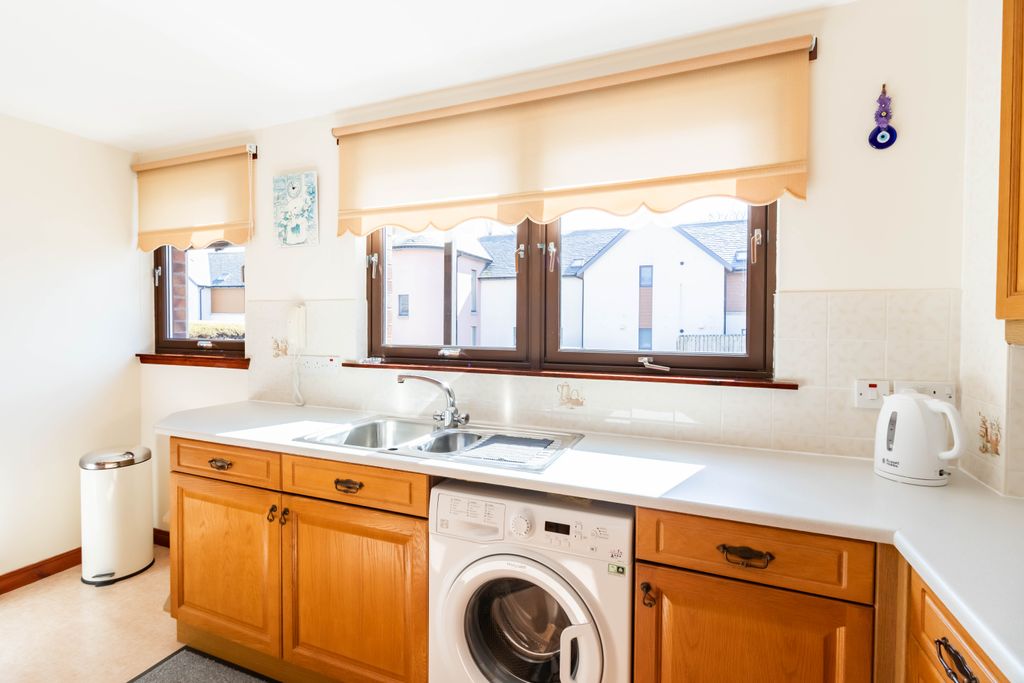 Additional image 18 of 2 bed flat for saleAlbert Street, Arbroath DD11