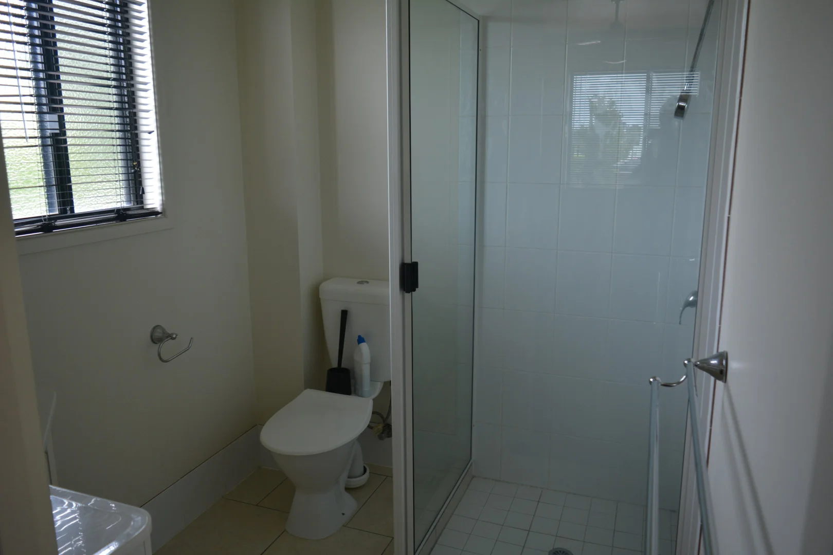 Additional image 10 of 8/1 Uniplaza Court, Kearneys Spring QLD 4350