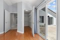 Additional image 22 of 6616 Eskridge Way, Elk Grove, CA, 95758