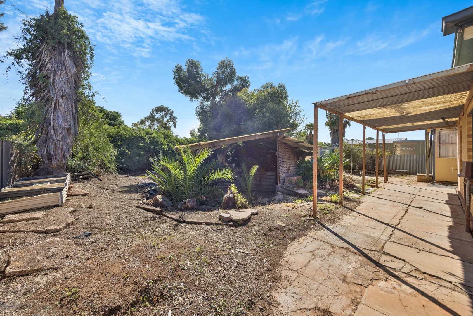 Additional image 9 of 16 Searle Road, Davoren Park SA 5113
