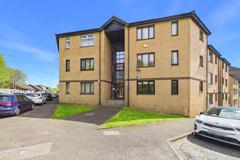 0/2, 22 Kemp Street G21