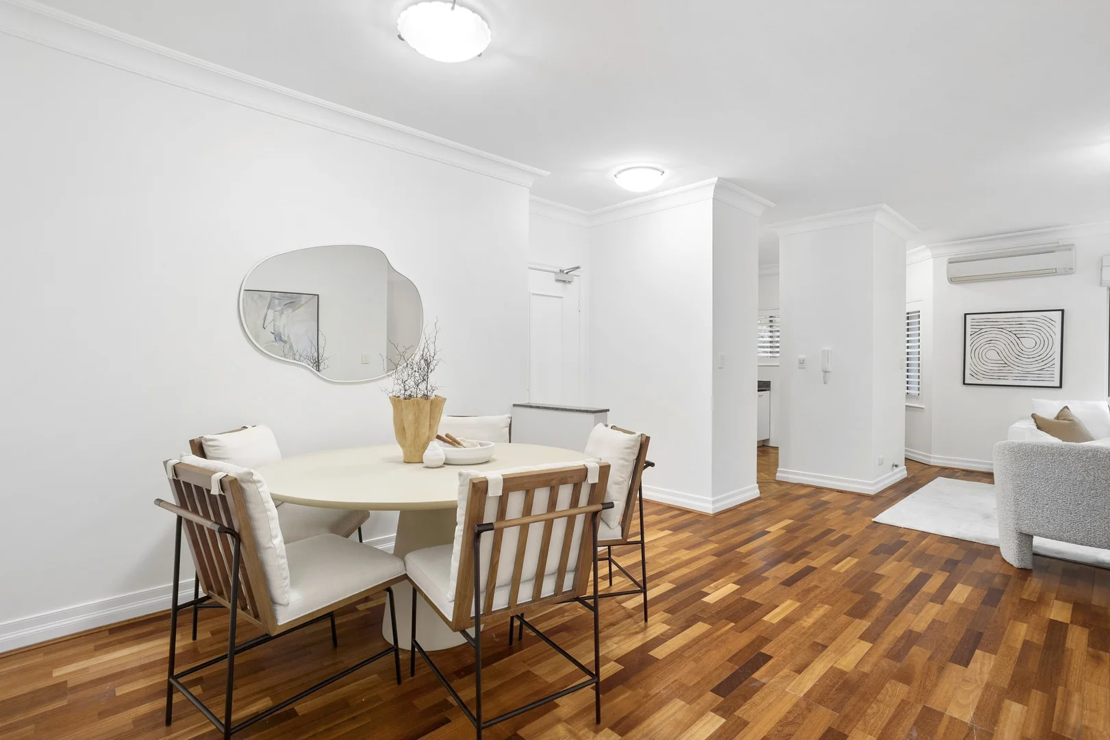 Additional image 5 of 44/1-5 Russell Street, Wollstonecraft NSW 2065