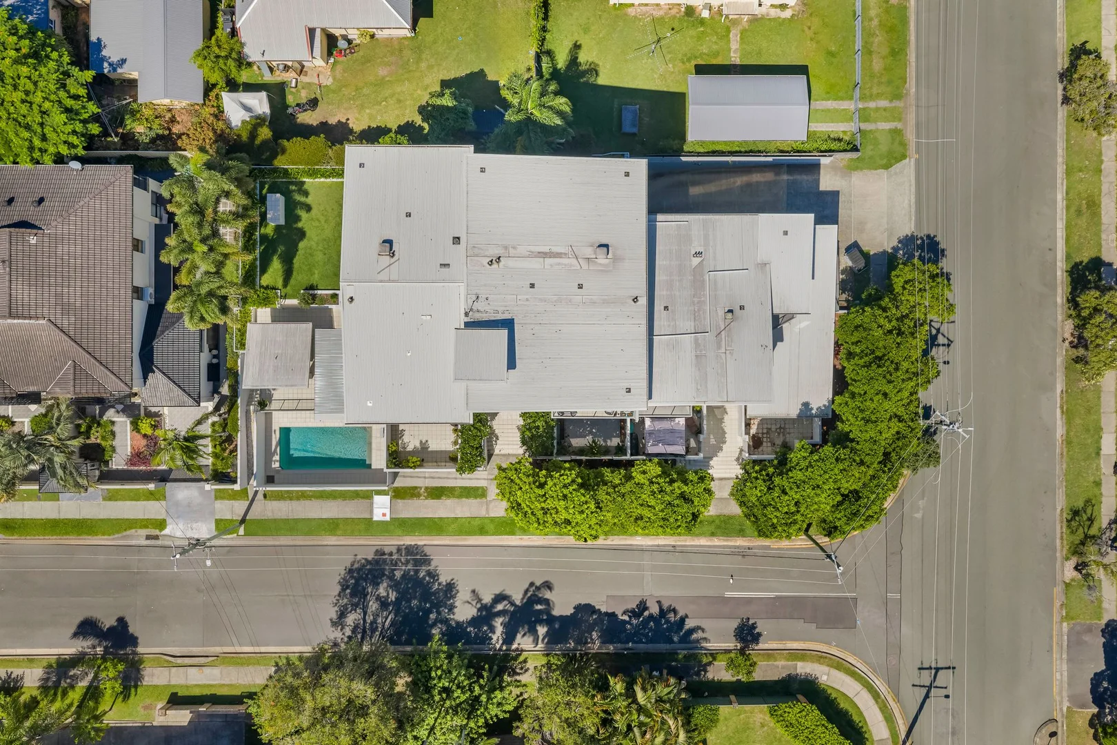 Additional image 16 of 5/12-14 Bradford Street, Labrador QLD 4215