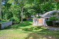 Additional image 38 of 109 Harbor Hills Rd, Barnstable, MA, 02632