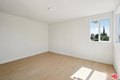 Additional image 45 of 1354 E 108th St, Los Angeles, CA, 90059