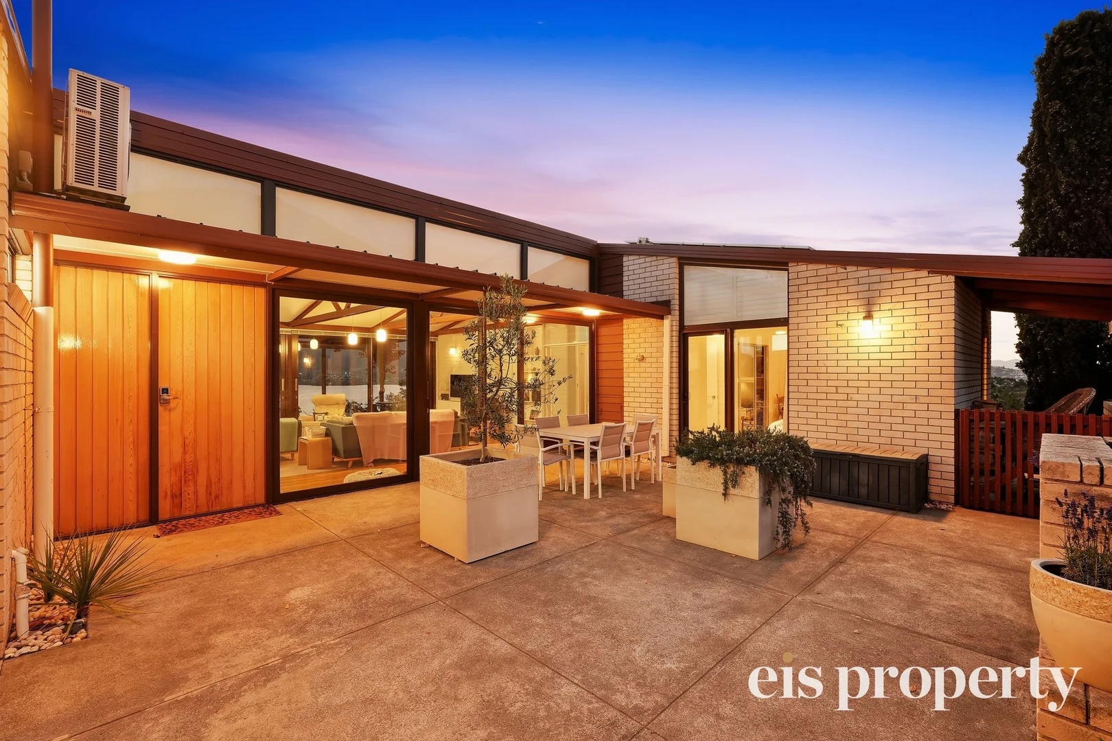 Additional image 5 of 26 Derwentlaken Road, Otago TAS 7017