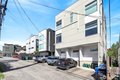 Additional image 31 of 4153 California Ave SW, Seattle, WA, 98116
