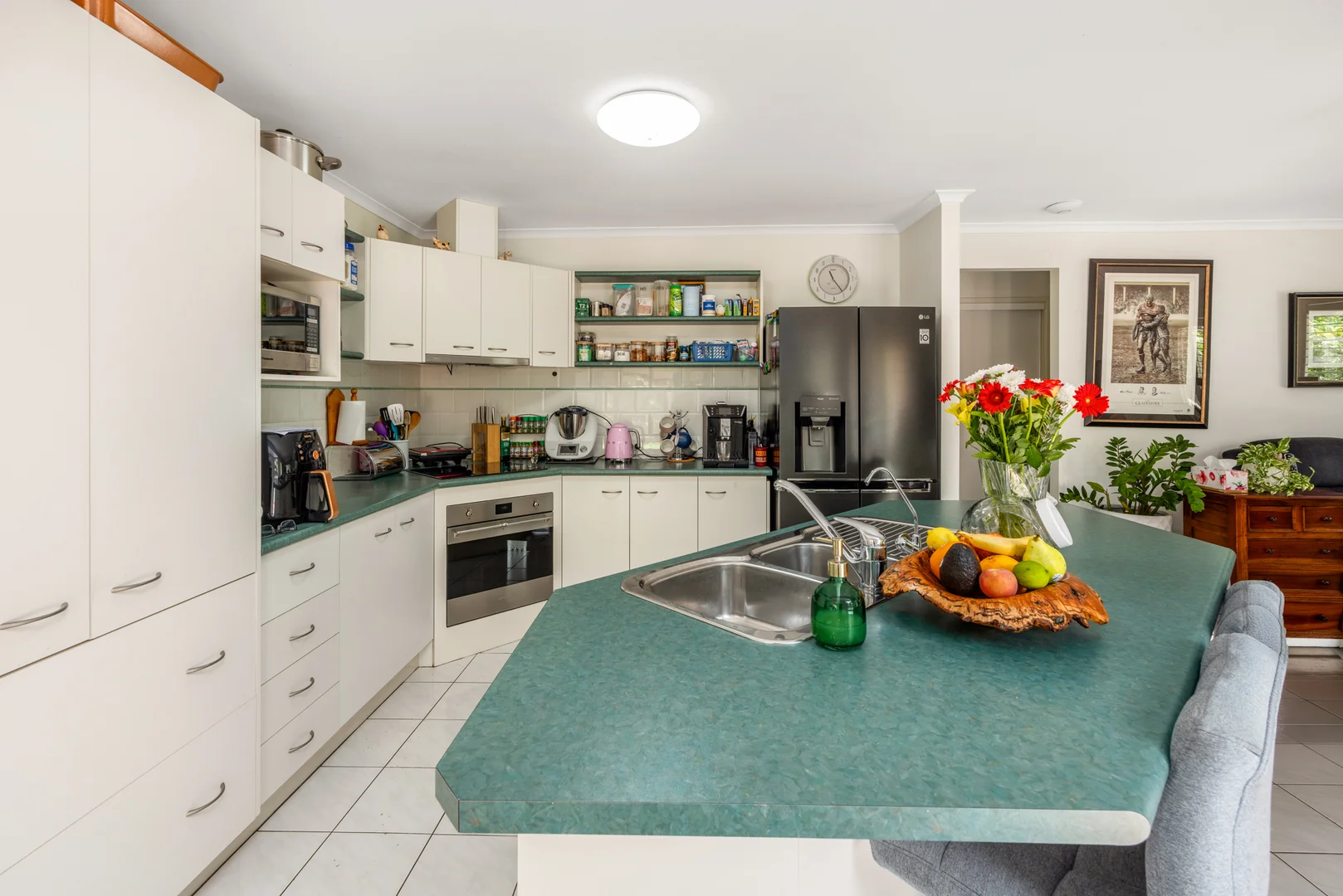 Additional image 9 of 1 Blake Close, McDowall QLD 4053