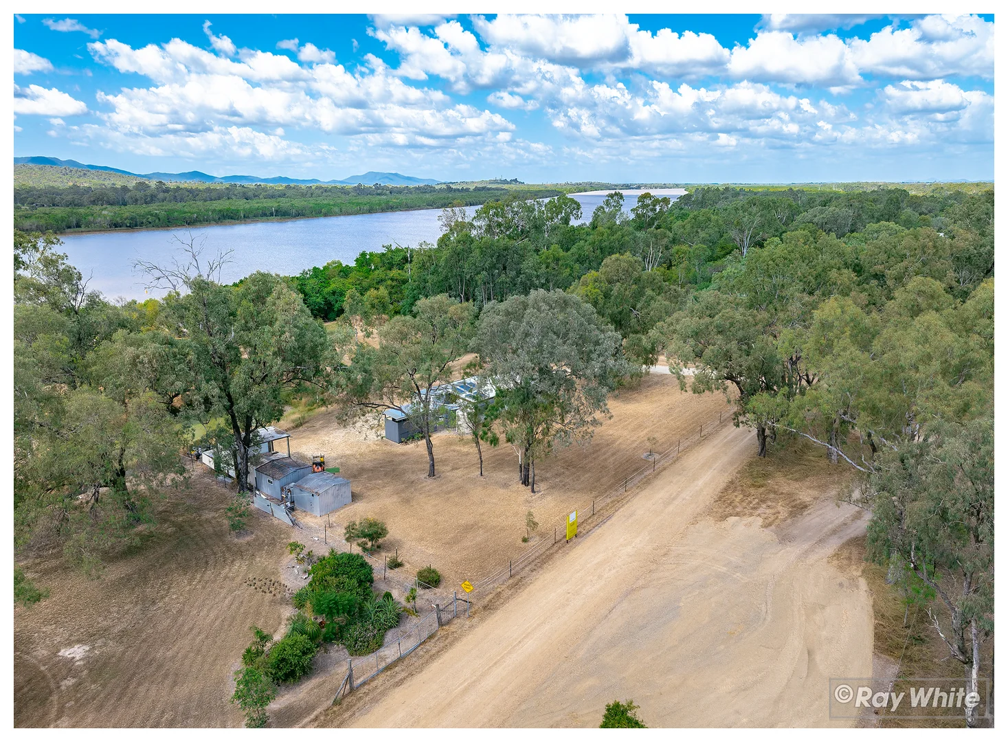 Additional image 5 of Lot 62 Bowlin Road, Port Curtis QLD 4700