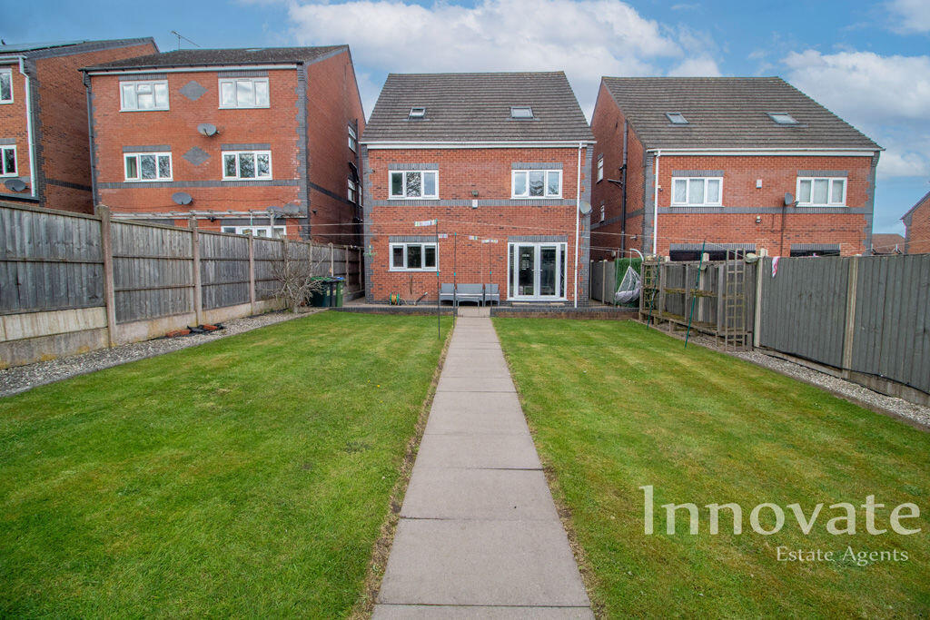 Additional image 20 of Florence Road, Smethwick
