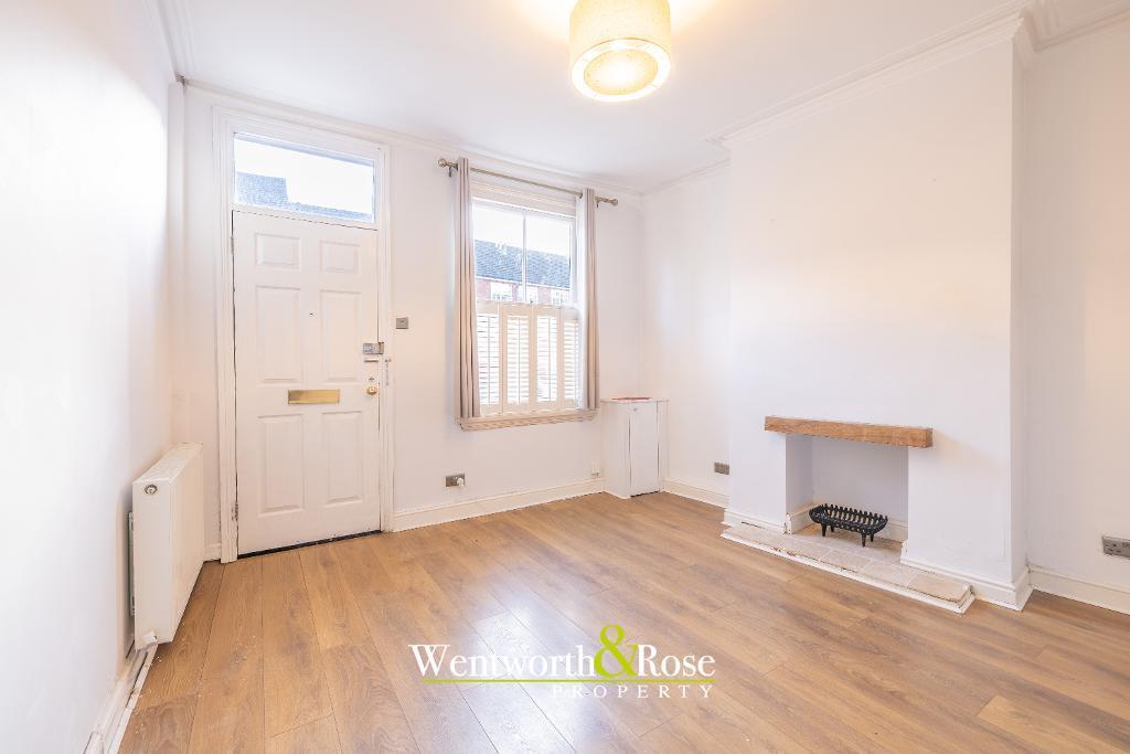 Additional image 5 of Clarence Road, Harborne, Birmingham, B17 9LA
