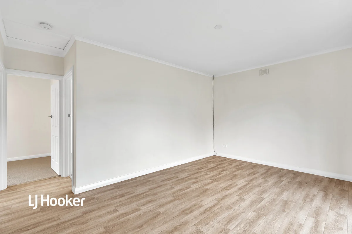 Additional image 5 of 2/46 Sansom Road, Semaphore Park SA 5019