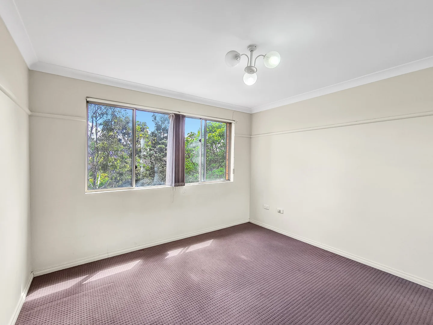 Additional image 4 of 5/26-30 Bailey Street, Westmead NSW 2145
