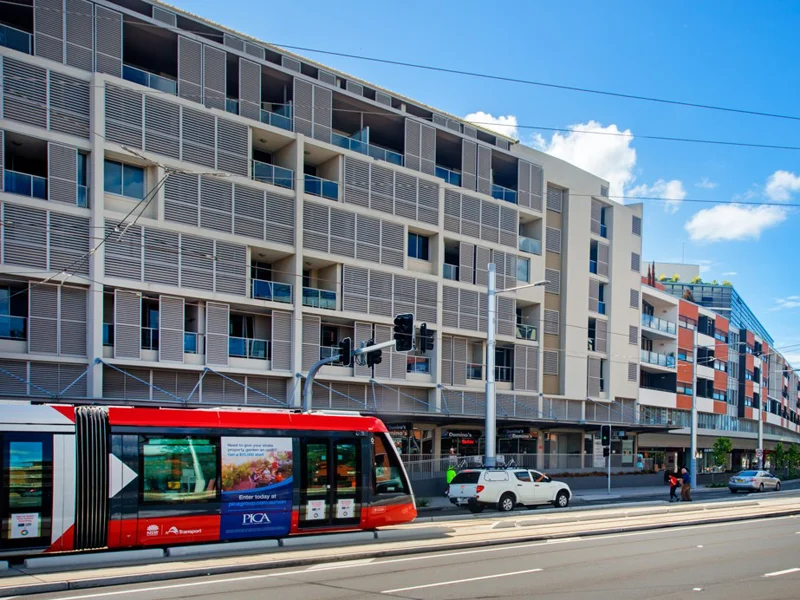 Additional image 9 of 4/28 Willis Street, Kingsford NSW 2032