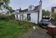 Additional image 3 of Main Street, Bonhill G83