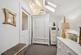 Additional image 34 of Aidengrove House, Argyll Road, Kilcreggan, Helensburgh, G84 0JU