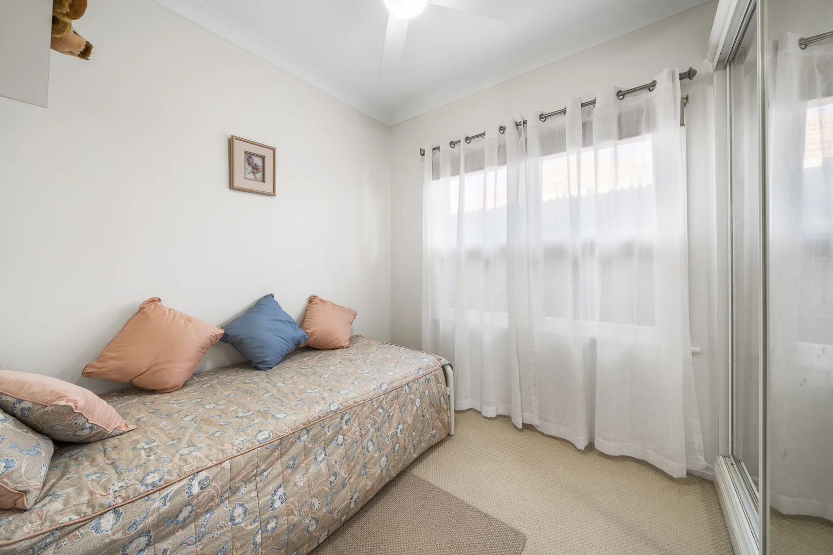 Additional image 17 of 114 Tourist Road, Rangeville QLD 4350