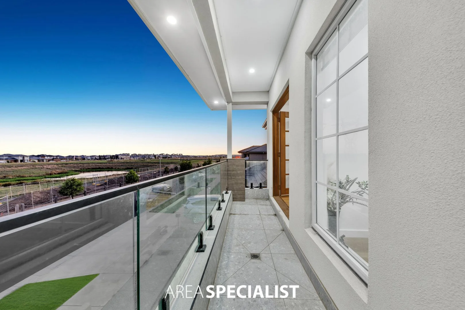 Additional image 24 of 129 Villa Doria Drive, Clyde North VIC 3978