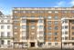 Additional image 18 of Hyde Park Place, London, W2
