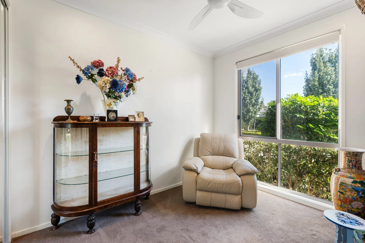 Additional image 9 of 22/75 Highgrove Drive, Highfields QLD 4352