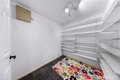 Additional image 24 of 3025 Niagara St, Bellingham, WA, 98226
