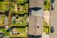 Additional image 7 of Birkdene, Stocksfield NE43