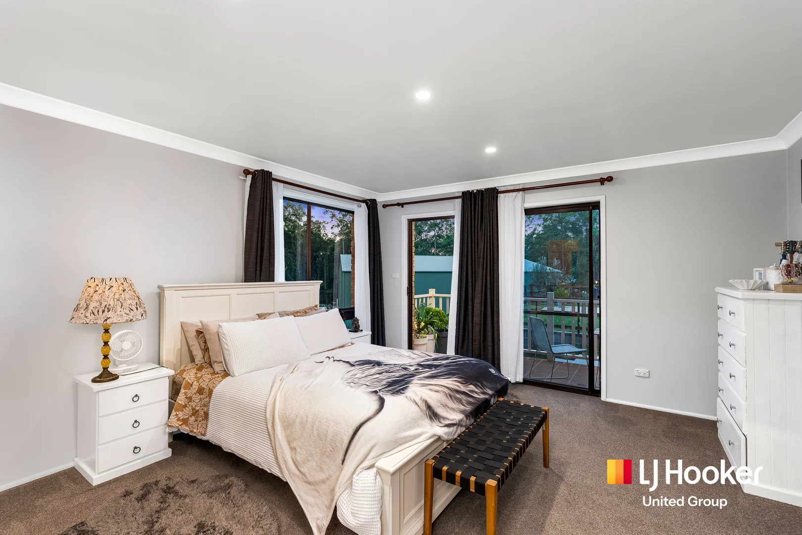Additional image 11 of 150 Rapleys Loop Road, Werombi NSW 2570