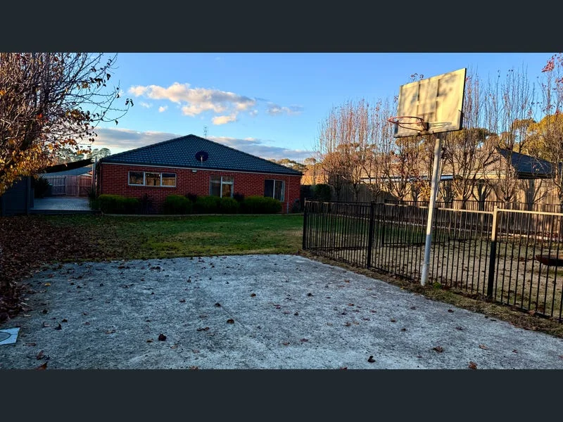Additional image 8 of 5 Manifold Rd, Woodend VIC 3442
