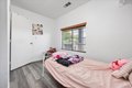 Additional image 22 of 209 Pacific Ave, Shafter, CA, 93263